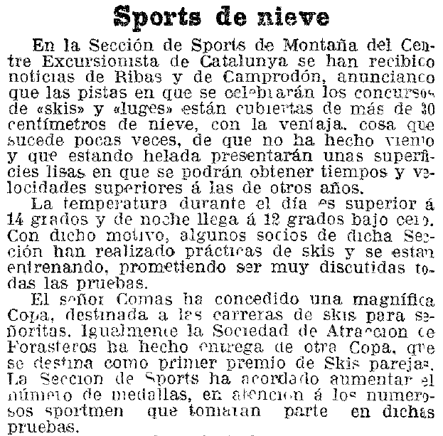 Sportman, plural sportmen